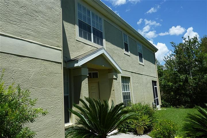 1st image of 11054 Windsor Place Cir