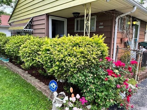 5th image of 2110 Danby Dr
