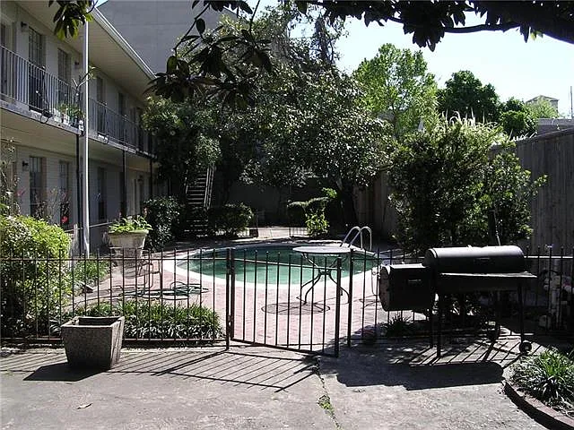 7522 Benjamin St #115 — Photo 6