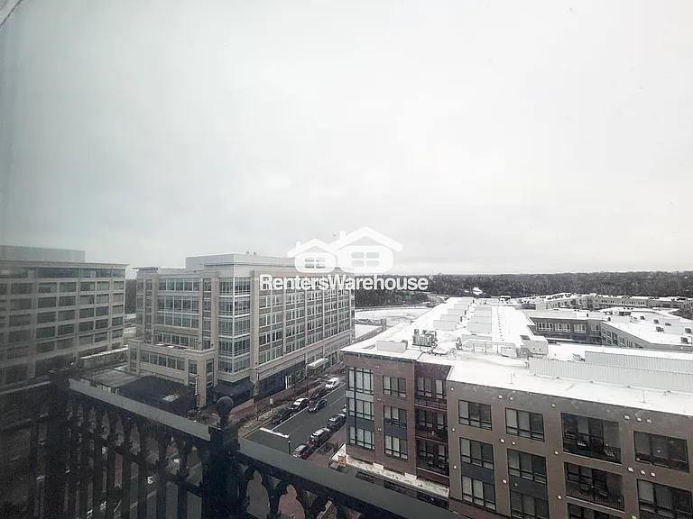12500 Park Potomac Ave #805S — Photo 26