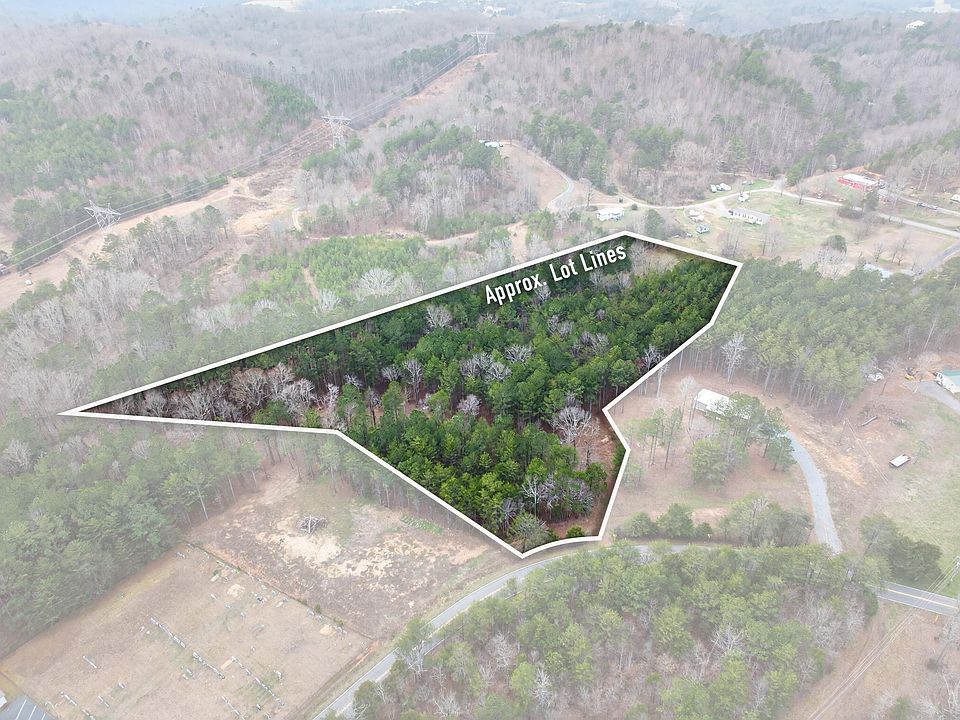 1st image of 0 No Pone Rd NW