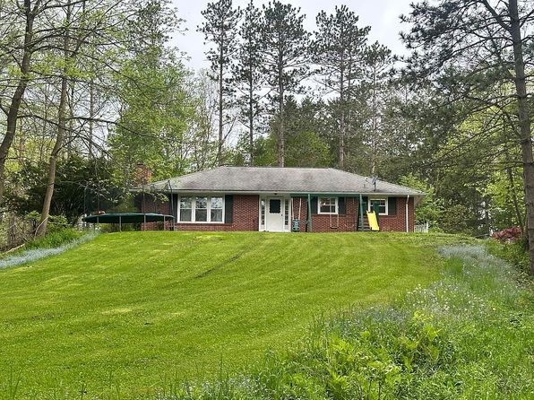 7399 Centerville Rd