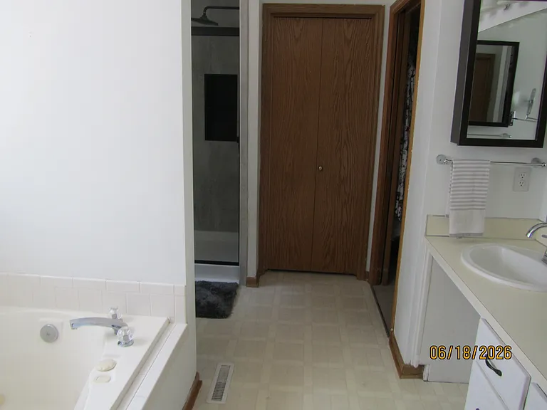 5109 Timberridge Dr — Photo 10