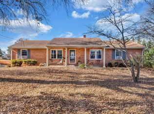 7338 Tinkerview Rd, Roanoke, VA 24019