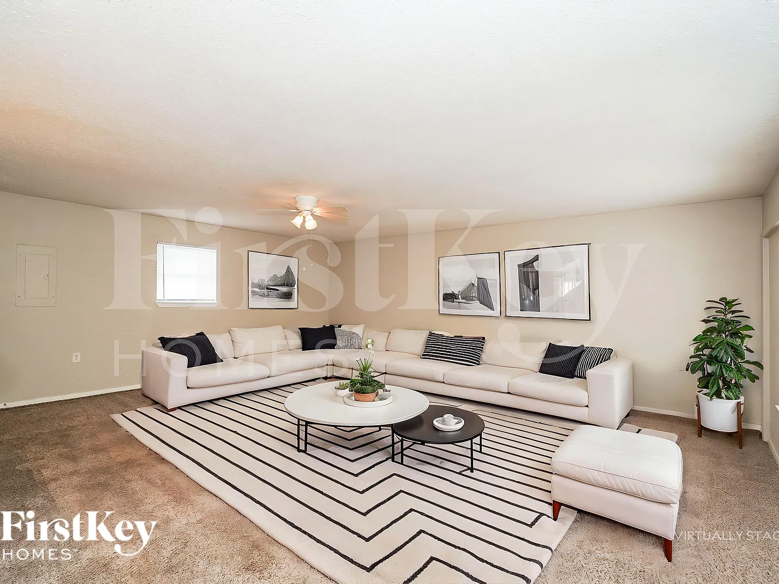 3 bed, 2.0 bath, 2228 sqft, $2,195 — Photo 3