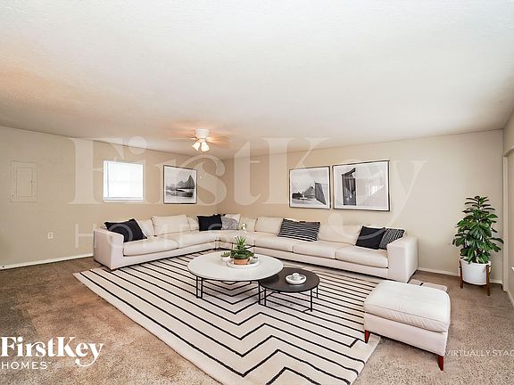 3rd image of 3417 Willowcrest Dr