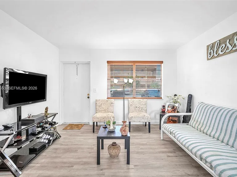 6550 Royal Palm Blvd #108A — Photo 11