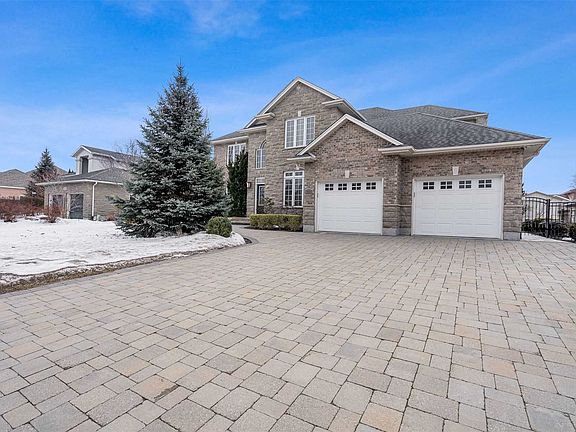 3rd image of 8018 Cathedral Dr