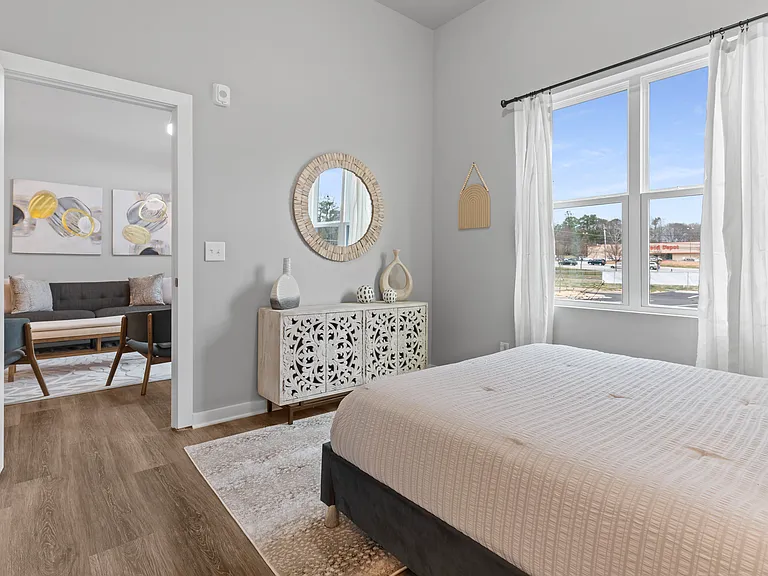 1221 S Indian Creek Dr — Photo 16
