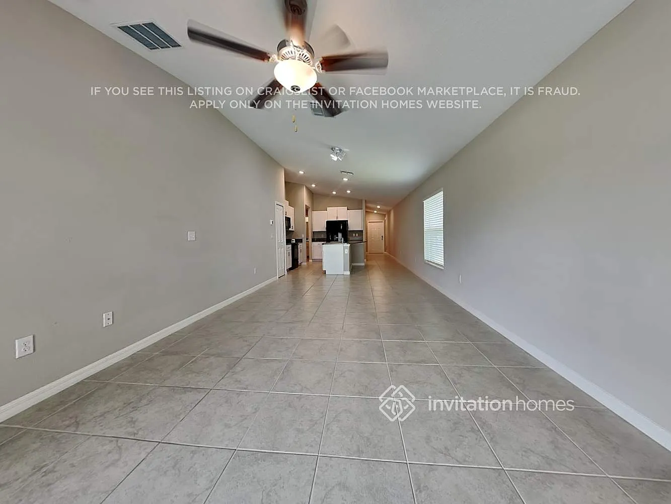 7106 Paradise Island Ct Sun City Center, FL 33573 — Photo 4