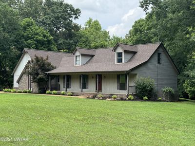 1050 Trice Rd, Henderson, TN, 38340