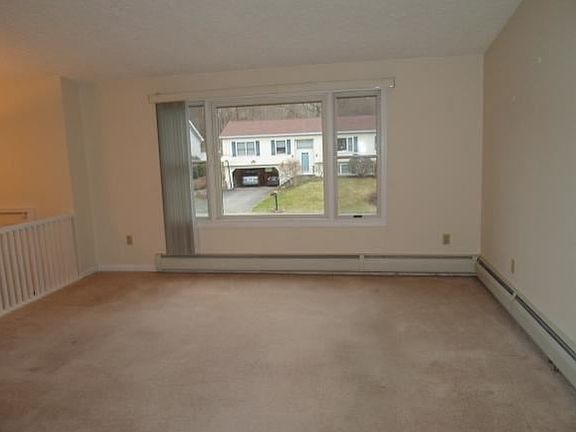 3rd image of 31 Obrien Ave