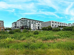 10780 No 5 Rd #615, Richmond, BC V6W 0B8