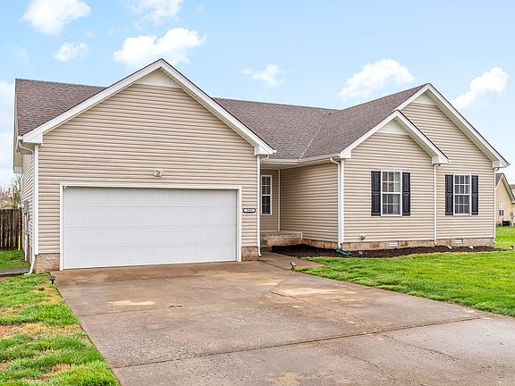 2nd image of 3809 Maliki Dr
