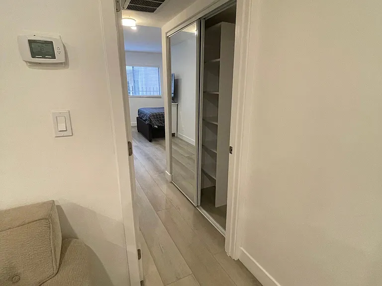 5414 Newcastle Ave #26 — Photo 9