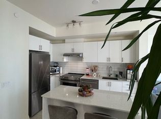 9000 Jane St #1416, Vaughan, ON L4K 0M6