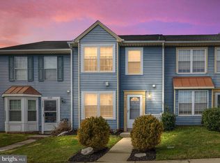 4310 Downs Sq, Belcamp, MD 21017