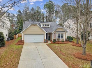 4266 Wiregrass Rd, Fort Mill, SC 29707