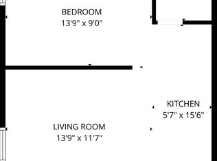 635 E Grove Ave #2, Rantoul, IL 61866