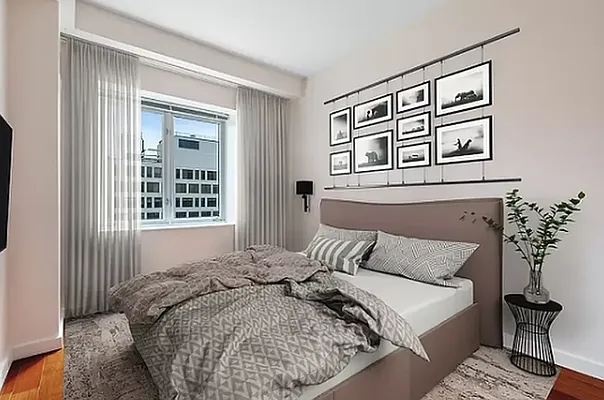 Rented by Living New York | media 3