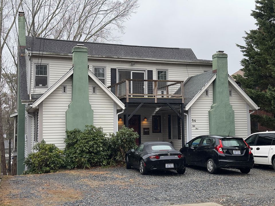 1st image of 54 Maney Ave #4