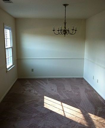 3rd image of 80 Charles Parish Dr