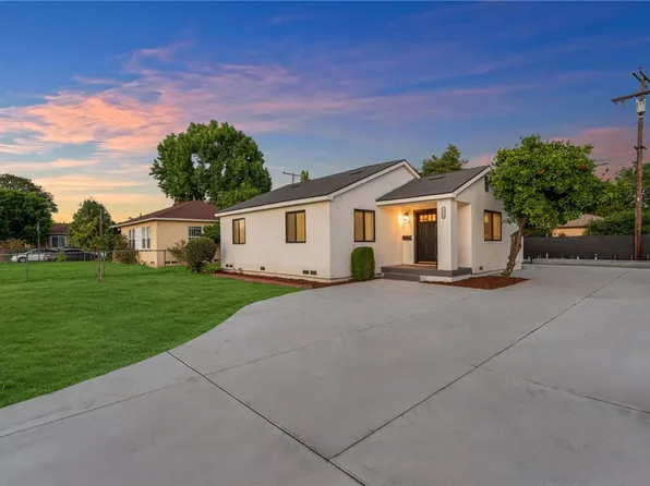 6310 Danby Ave, Whittier, CA 90606