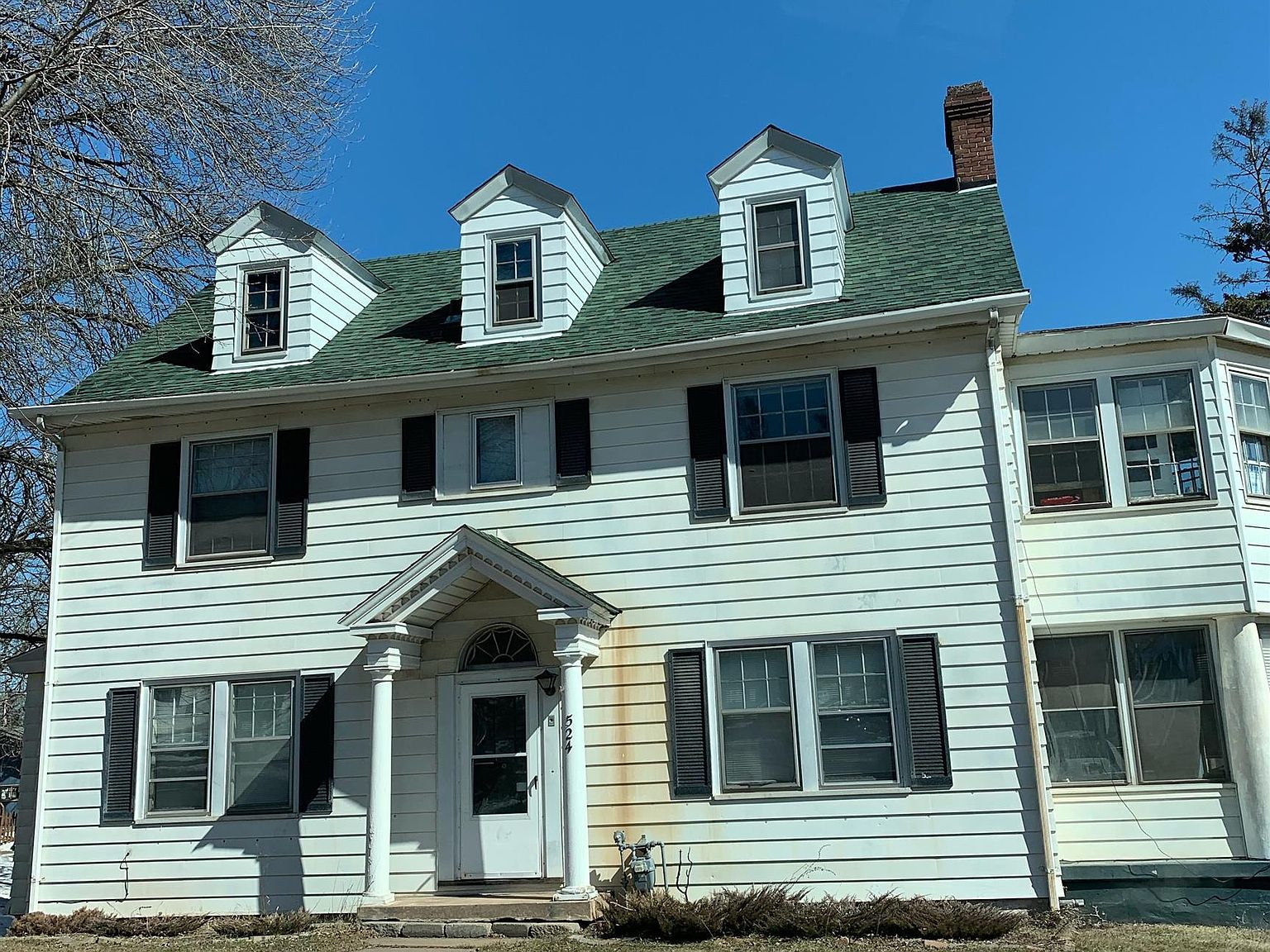 524 Woodland Ave, Duluth, MN 55812 Zillow