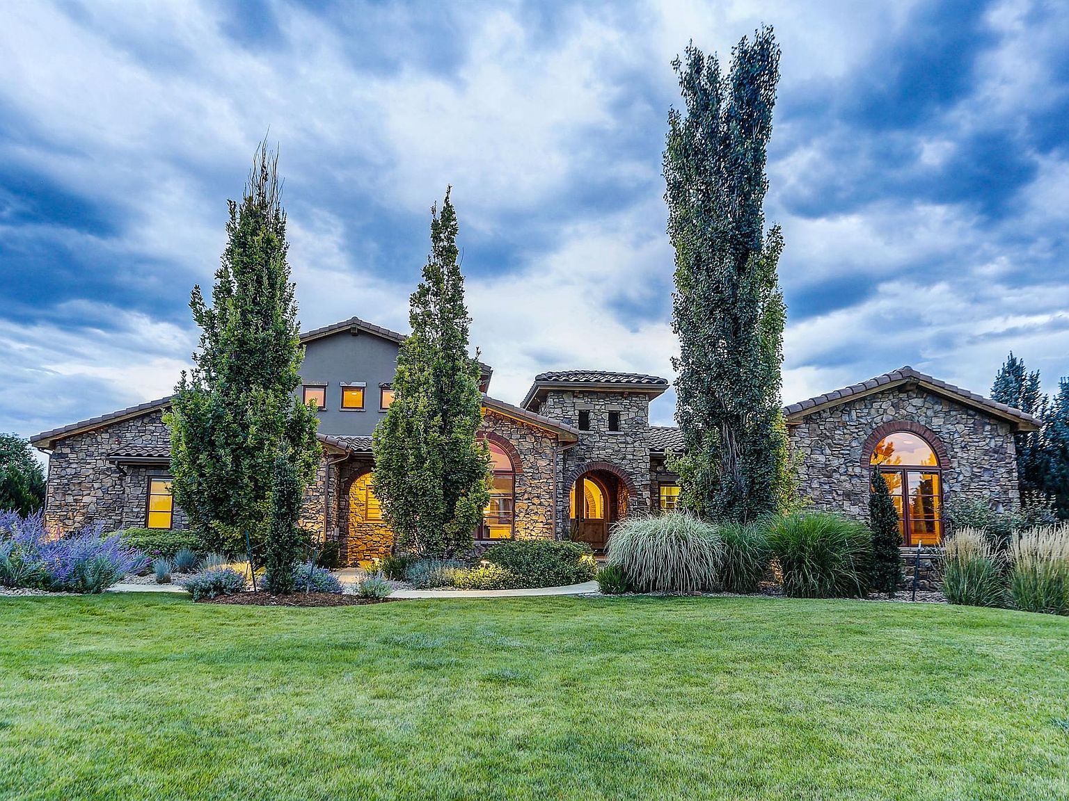 7642 Portico Pl, Longmont, CO 80503 Zillow