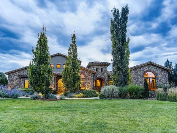7642 Portico Pl, Longmont, CO 80503