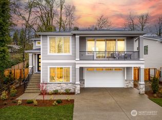 7459 Sandin Ln, Gig Harbor, WA