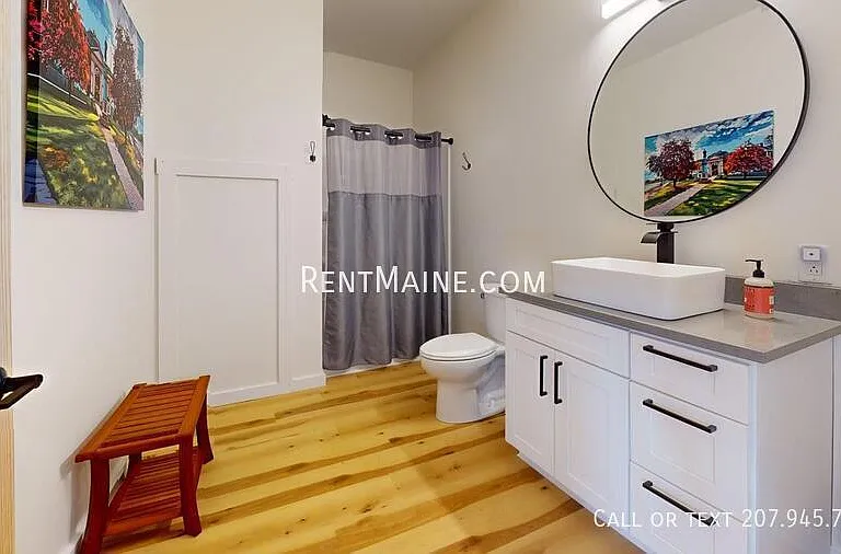 113 N Lancey St #205 — Photo 7