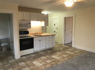 10 S Main St APT 3, Belchertown, MA 01007