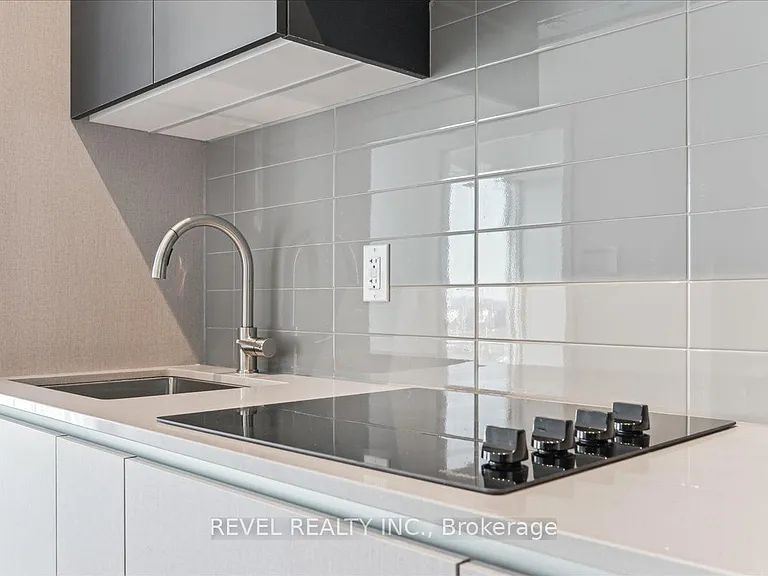 319 Jarvis St #2617 — Photo 8