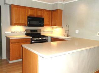 2908 W Winterberry Ct, Bloomington, IN 47404