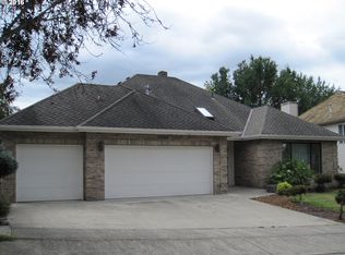 15000 SW Ruby St, Beaverton, OR 97007