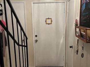 4726 Knickerbocker Ln, Riverside, CA 92501