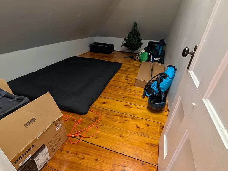 43 Nashua St #3 — Photo 8