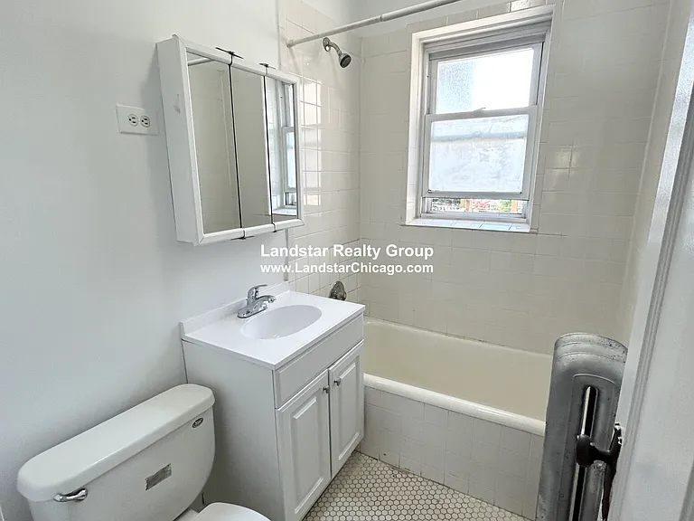 4318 N Spaulding Ave #2 — Photo 8