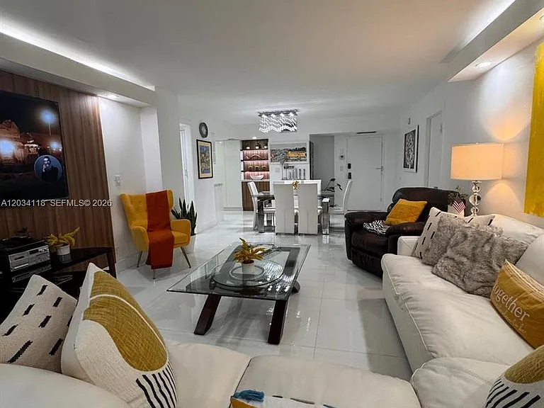 3800 S Ocean Dr #311 — Photo 21