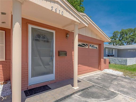 2nd image of 5610 Bayou Grande Blvd NE
