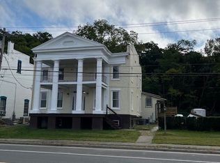 40 N Main St APT 3, Castleton On Hudson, NY 12033