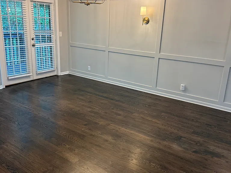 254 Summit Ridge Dr — Photo 14