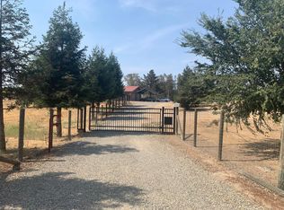 17440 Road 400, Madera, CA