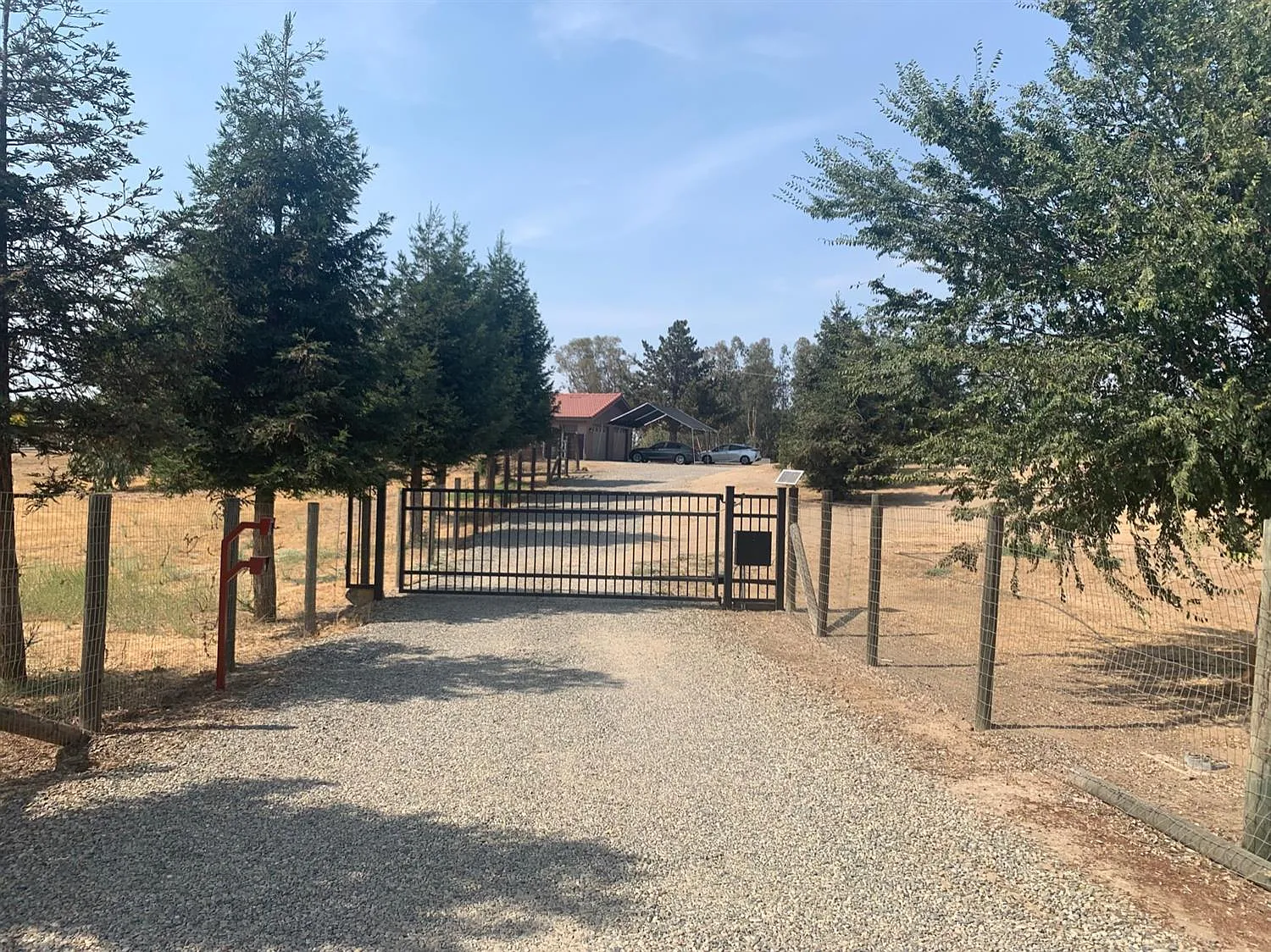 17440 Road 400 photo 1