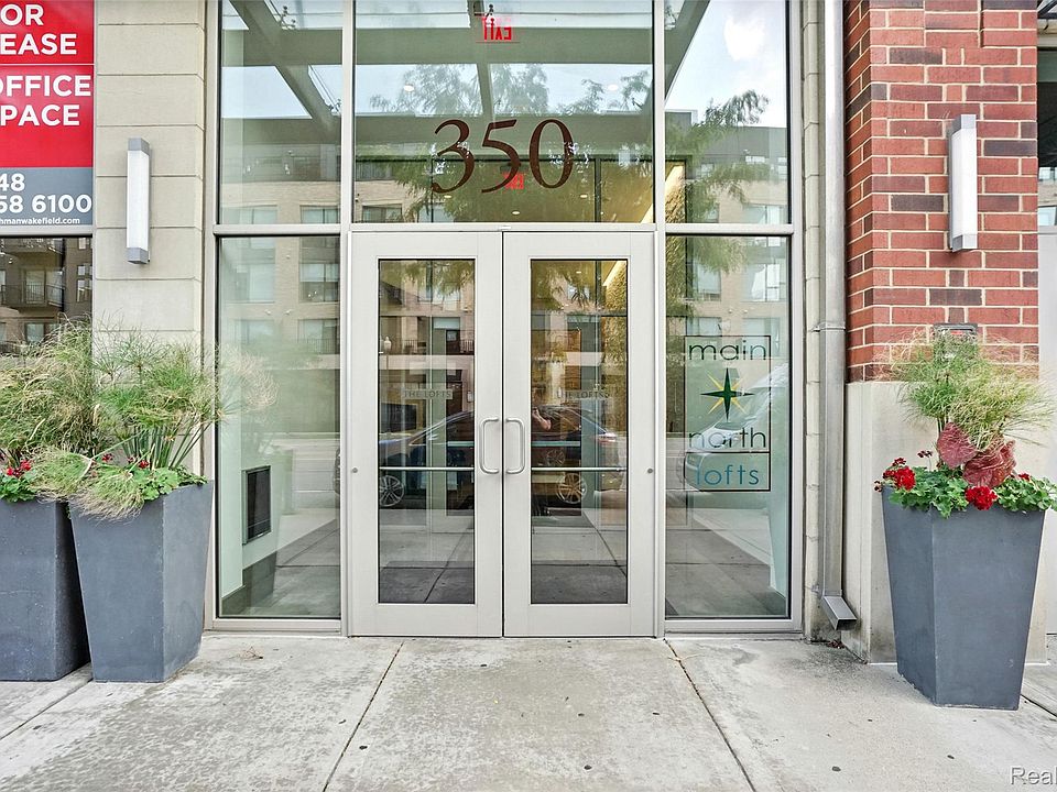 350 N Main St Unit 517, photo 27