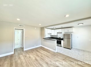 641 N Serrano Ave #3A, Los Angeles, CA 90004