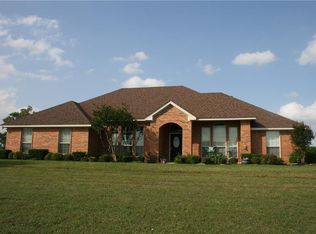 149 Country Manor Ln, Royse City, TX 75189