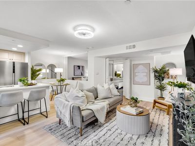 1062 Calle Del Cerro Unit 1225, San Clemente, CA, 92672