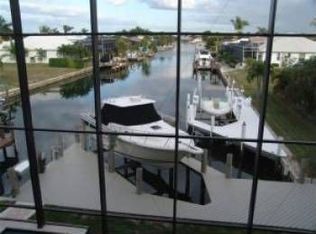 317 Lamplighter Dr, Marco Island, FL 34145